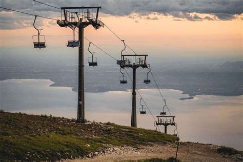 seggiovia prada orari|Cable car Prada Costabella how to get there .